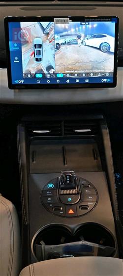 بي واي دي سيل 06 DM-i